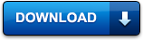 Download Infiniti Q45 repair manual