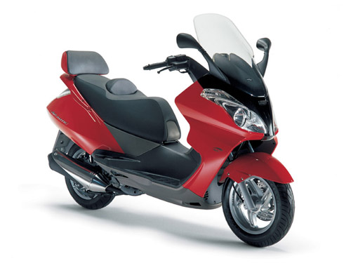 Download Aprilia Atlantic 125-200 repair manual