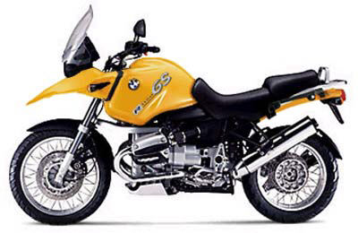 Download Bmw R1150gs repair manual