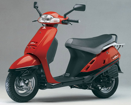 Download Kymco Gr 1 Dj 50 repair manual