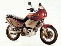 Cagiva Elefant 900 1993-1998 Service Repair Manual